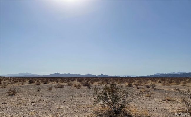 1 Powell Lake Rd, Home with 0 bedrooms, 0 bathrooms and null parking in Topock AZ | Image 5