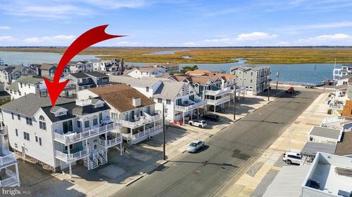 east-222 79th Street, Sea Isle City, NJ, 08243 | Card Image