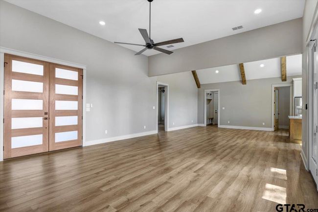 12181 Oak Grove Dr, House other with 4 bedrooms, 4 bathrooms and null parking in Tyler TX | Image 9