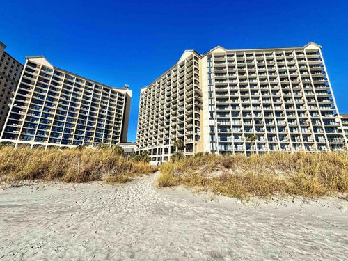 611-4800 S Ocean Blvd., North Myrtle Beach, SC, 29582 | Card Image