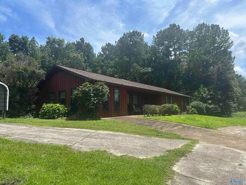 77360 Us Highway 231, Blountsville, AL, 35031-5850 | Card Image