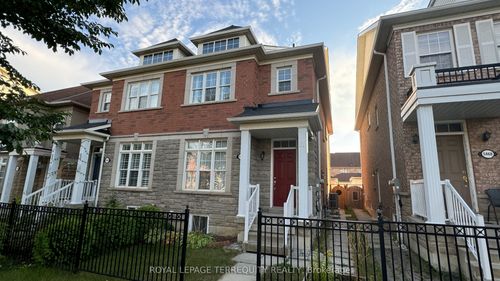 bsmt-5464 10th Line W, Mississauga, ON, L5M0G5 | Card Image