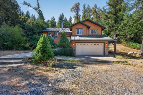 2960 Greenwood Rd, Greenwood, CA, 95635-9201 | Card Image