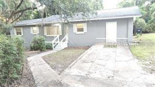 3214 Dian Rd, Tallahassee, FL, 32304-1113 | Card Image