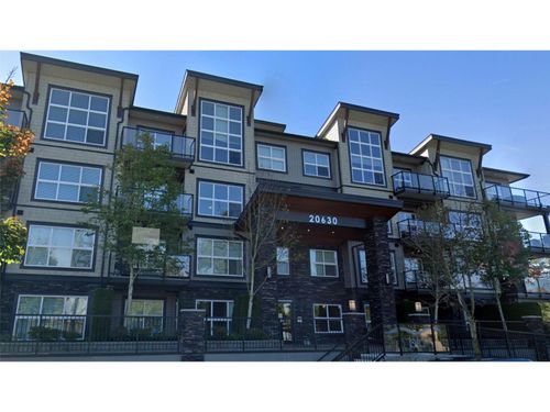 309-20630 Douglas Cres, Langley, BC, V3A4B8 | Card Image