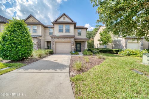 7019 Coldwater Dr, JACKSONVILLE, FL, 32258-8495 | Card Image