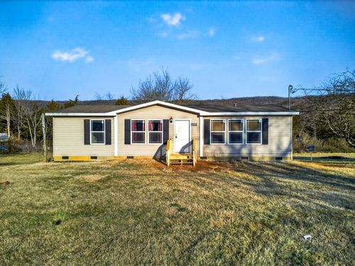 238 Overlook Ln, Rutledge, TN, 37861-3601 | Card Image