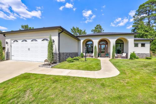 46 Enclave Circle, Texarkana, TX, 75503 | Card Image