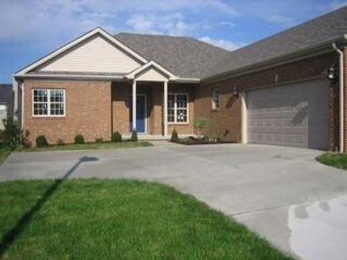 2829 Jenna Rst, Lexington, KY, 40511-8878 | Card Image