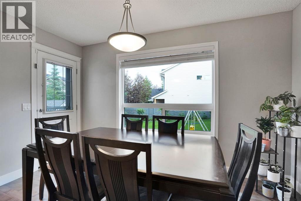 Residential in Calgary 4
