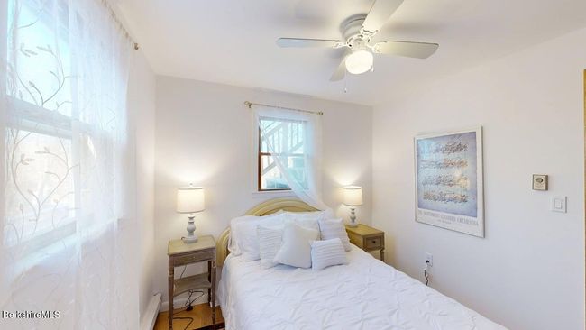 173 King Richard Dr, House other with 3 bedrooms, 2 bathrooms and null parking in Becket MA | Image 20