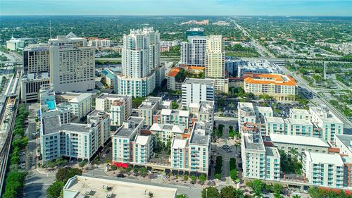 apt-210-7275 Sw 90th Way, Miami, FL, 33156-8330 | Card Image