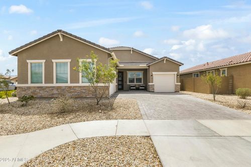 15721 W Madison St, Goodyear, AZ, 85338-6469 | Card Image