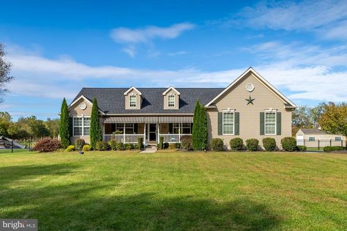 812 Lincoln Rd, Mullica Hill, NJ, 08062-4506 | Card Image