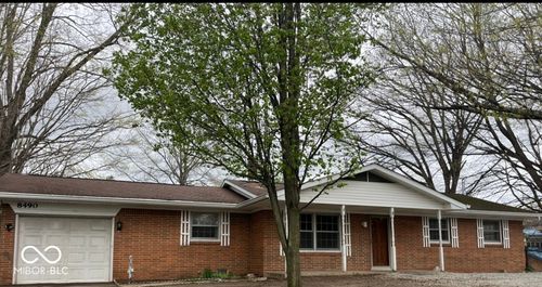 8490 Central Ave, Martinsville, IN, 46151-7507 | Card Image