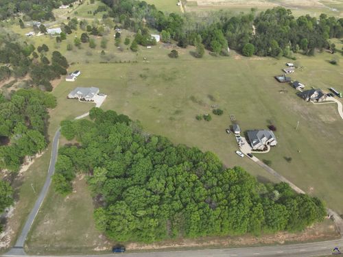 224 Scott Road Road, Elko, GA, 31025 | Card Image