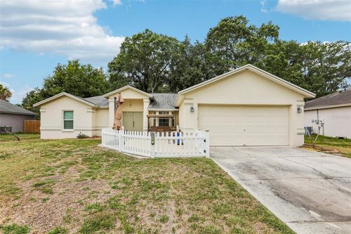 3434 Diamond Ter, MULBERRY, FL, 33860-8614 | Card Image