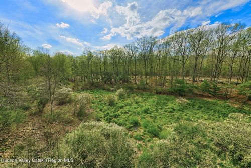 38 Spurck Rd, Saugerties, NY, 12477-4038 | Card Image
