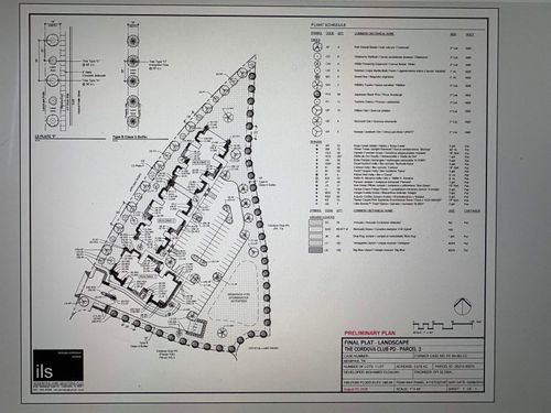 0 Appling Rd, Memphis, TN, 38133 | Card Image