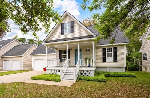 1338 Ellison Run, Charleston, SC, 29412 | Card Image