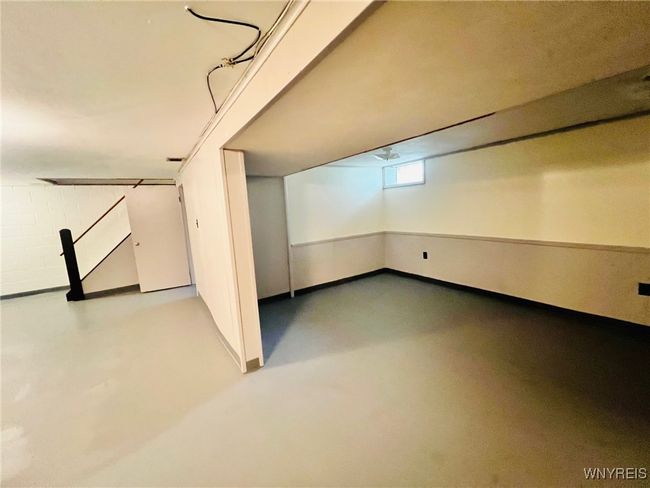 4876 Meadow Ln, House other with 4 bedrooms, 2 bathrooms and null parking in Hamburg NY | Image 30