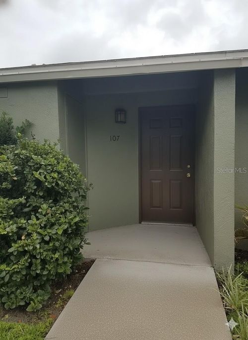 107-107 Dorchester Sq, Lake Mary, FL, 32746-4214 | Card Image