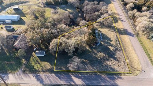 Lot D Forest St, Mitchell, SD, 57301 | Card Image