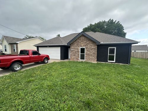 289 Audrea Ln, Clarksville, TN, 37042-3188 | Card Image