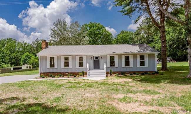 This Like New Home Awaits the NEW OWNERS! | Image 28