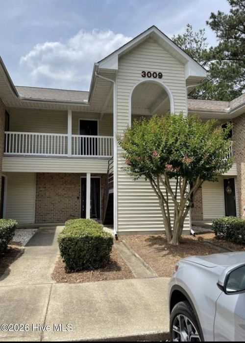 a-3009 Mulberry Ln, Greenville, NC, 27858-5862 | Card Image