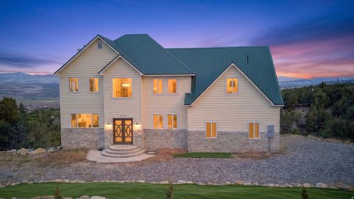 12645 Cedar Ridge Dr, Fairview, UT, 84629 | Card Image