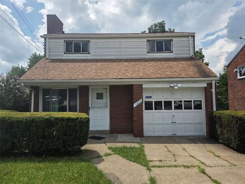 1054 Greentree Rd, Pittsburgh, PA, 15220-3111 | Card Image