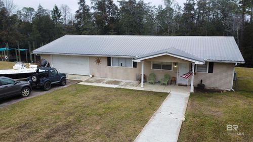 33785 Lost River Road, Seminole, AL, 36574 | Card Image