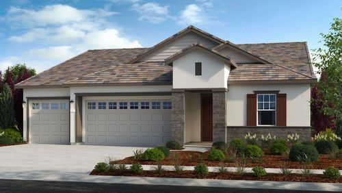 10250 Izar Way, Elk Grove, CA, 95757-5042 | Card Image