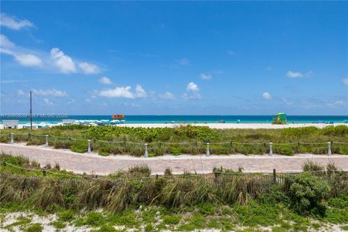 316-401 Ocean Dr, Miami Beach, FL, 33139-6644 | Card Image