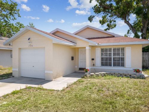2050 28th Ave N, ST PETERSBURG, FL, 33713-4145 | Card Image