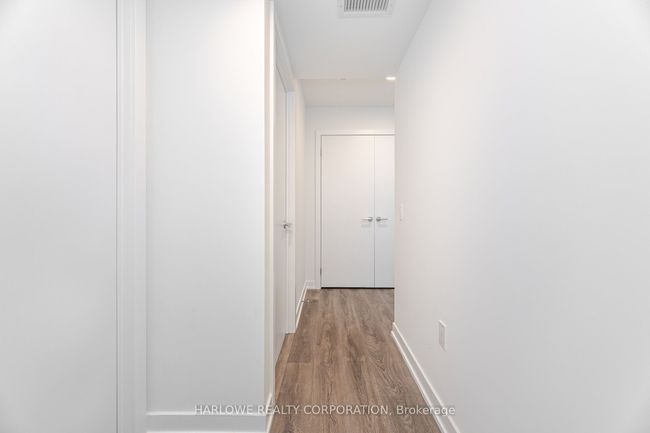 PH423-C - 1612 Charles St, Condo with 3 bedrooms, 2 bathrooms and 1 parking in Whitby ON | Image 22