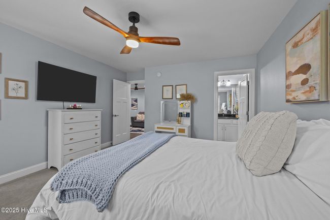 708 Cordgrass Rd, House other with 4 bedrooms, 4 bathrooms and 3 parking in Hampstead NC | Image 66