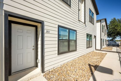 301-8719 Wurzbach Rd, San Antonio, TX, 78240-1160 | Card Image