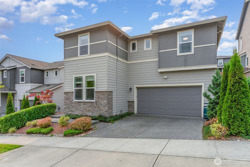 13360 205th Ave Se, Monroe, WA, 98272-7883 | Card Image