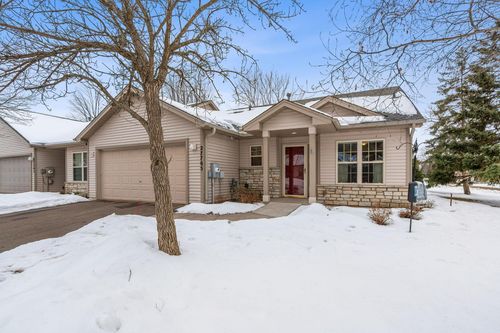 27765 Woodland Dr, Chisago City, MN, 55013-7503 | Card Image