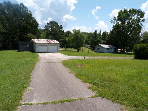 8110 Allsboro Rd, Cherokee, AL, 35616-3354 | Card Image