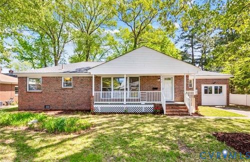 2757 Heutte Dr, Norfolk, VA, 23518-4606 | Card Image