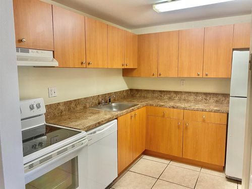 208-405 Executive Center Dr, West Palm Beach, FL, 33401-2901 | Card Image