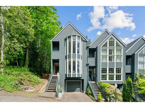 1239 Sw Gaines St, Portland, OR, 97239 | Card Image