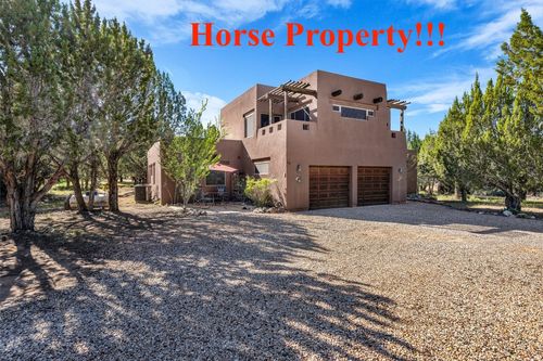 693 N Pinion Hills Dr, Dammeron Valley, UT, 84783-5180 | Card Image