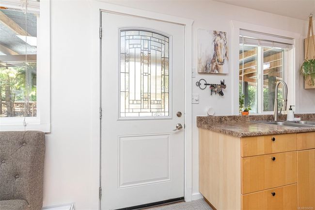 3412 Otter Point Rd, House other with 4 bedrooms, 3 bathrooms and 10 parking in Sooke BC | Image 17