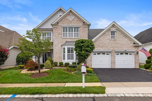 102 Riviera Dr, Monroe, NJ, 08831-8908 | Card Image