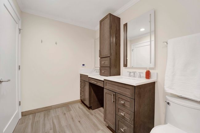 APT-905 - 1717 S Prairie Ave, Condo with 3 bedrooms, 2 bathrooms and 1 parking in CHICAGO IL | Image 20