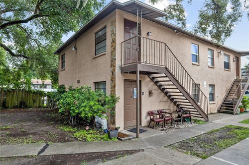 c-1221 E Mohawk Ave, TAMPA, FL, 33604-7235 | Card Image